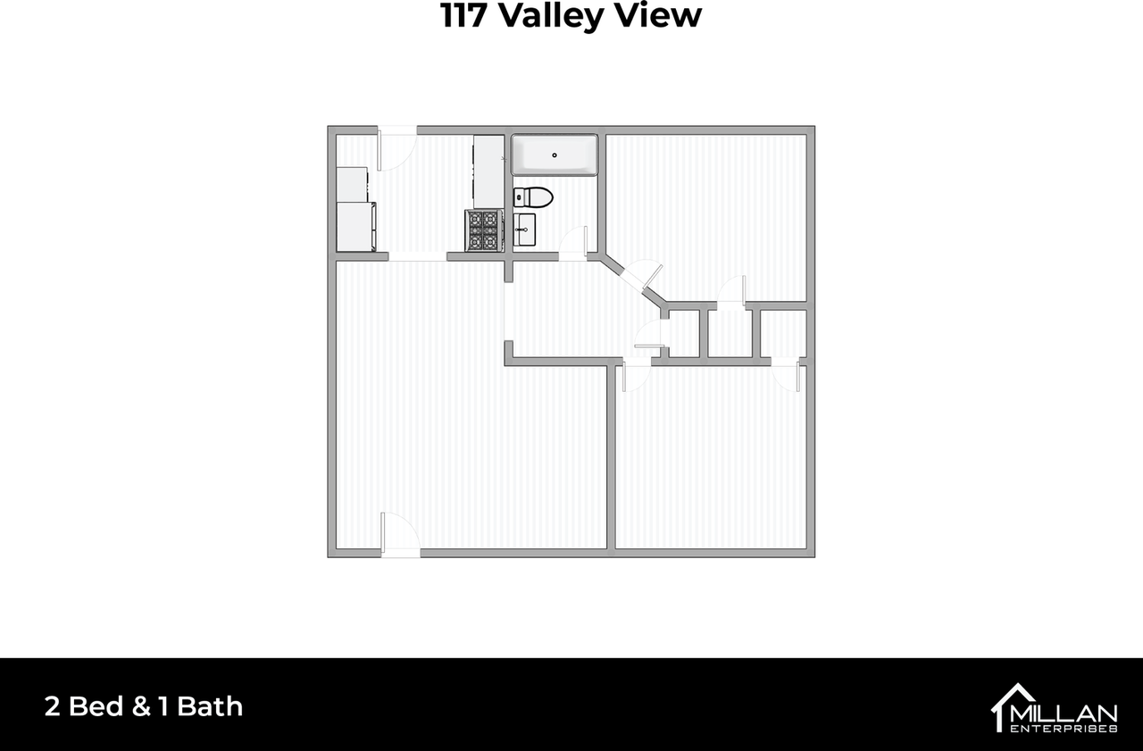 117 Valley View Cir - Photo 7 of 7