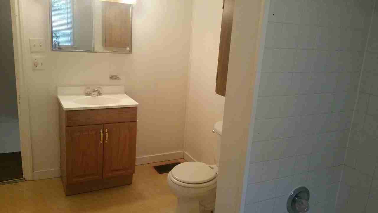 136 Church Ave - Photo 2 of 21