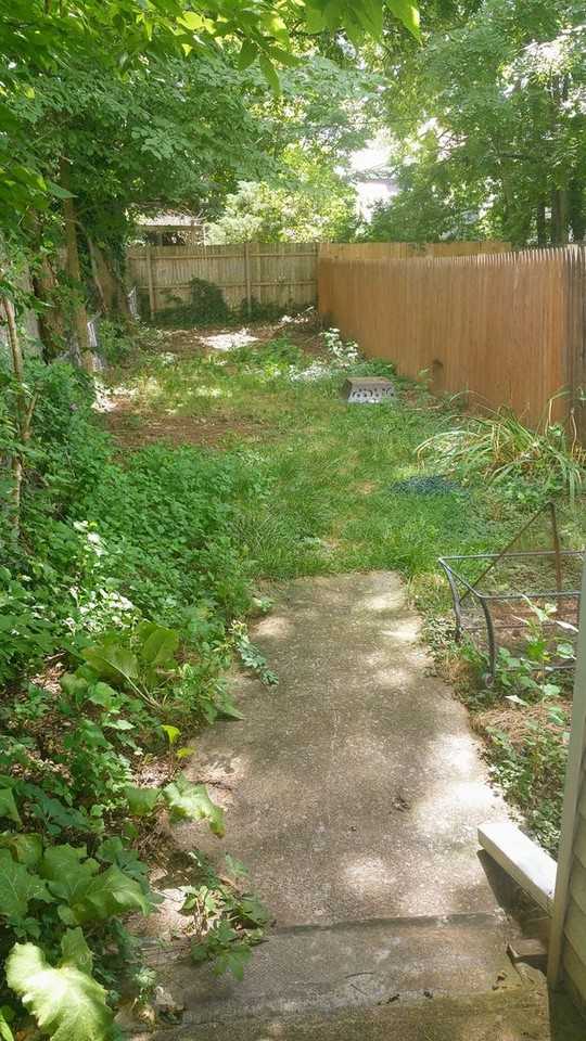 136 Church Ave - Photo 3 of 21