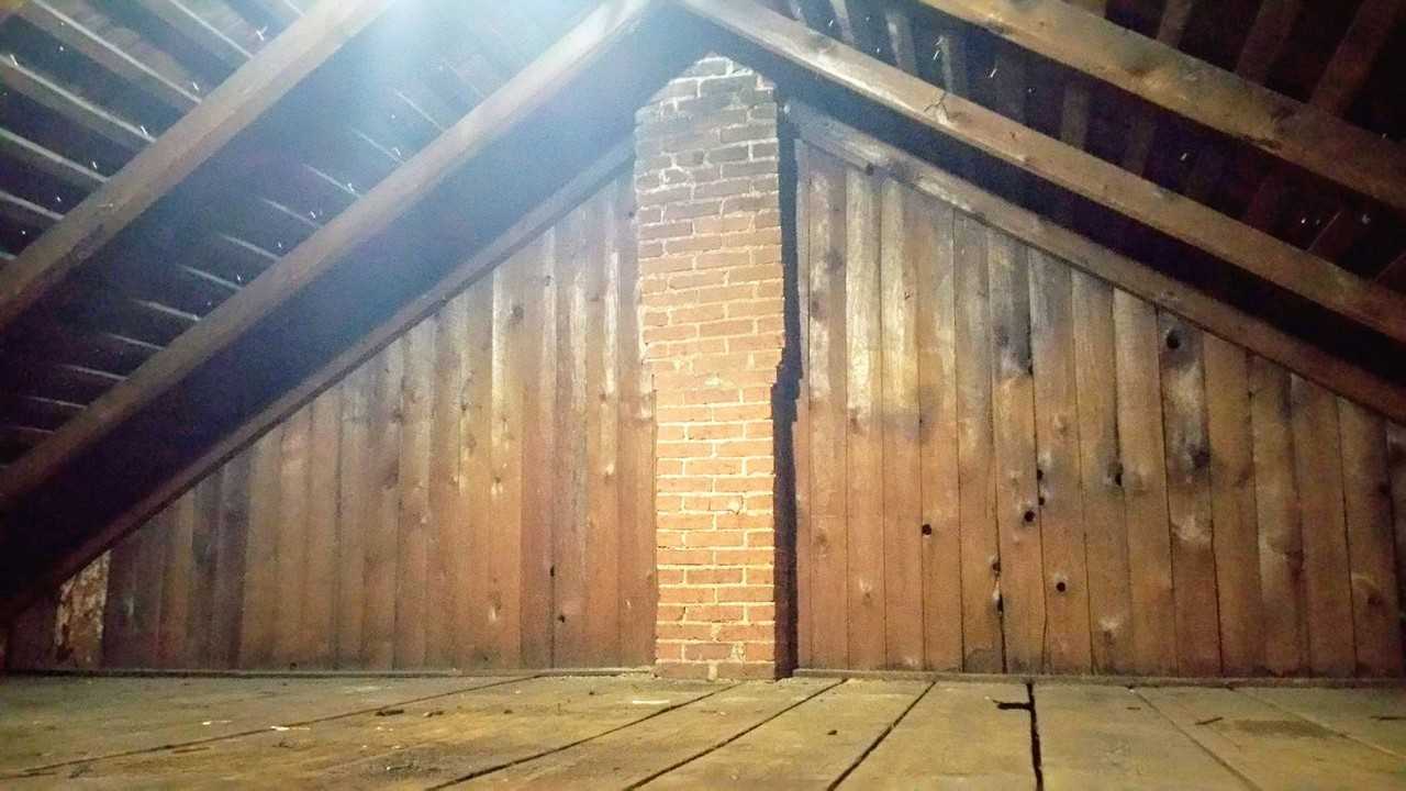 136 Church Ave - Photo 4 of 21