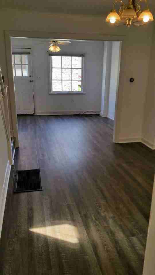 136 Church Ave - Photo 7 of 21