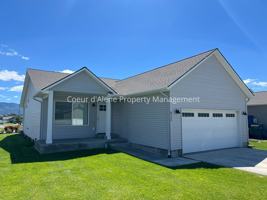 featured image of 8732 N Haddon St