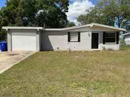 featured image of 3015 Balfour Ave