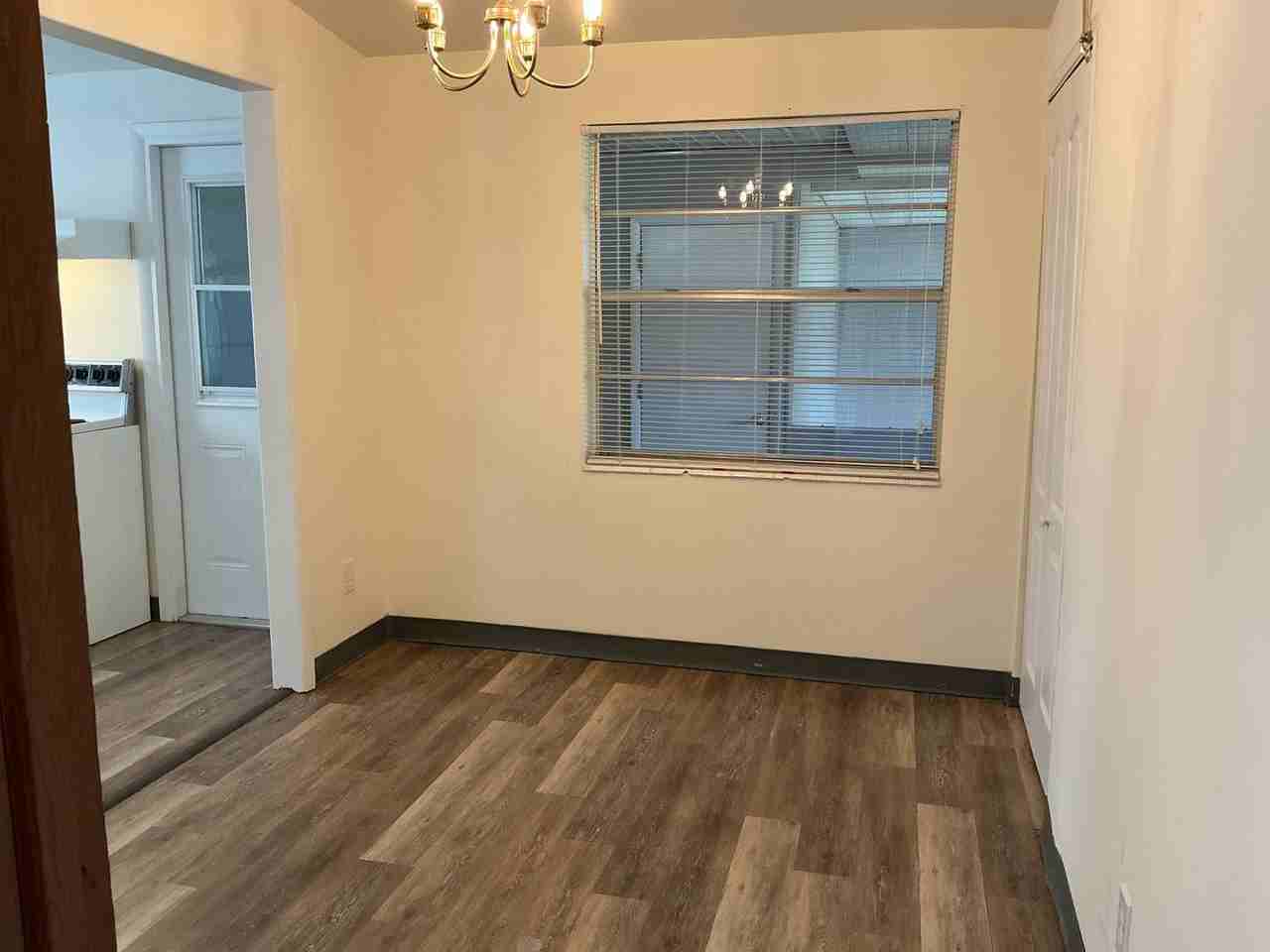 3015 Balfour Ave - Photo 7 of 13