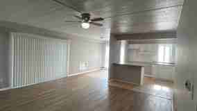 2601 Marigold Dr. - Photo 1 of 1