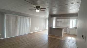 featured image of 2601 Marigold Dr