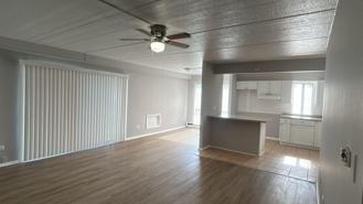 2601 Marigold Dr. - Photo 1 of 1