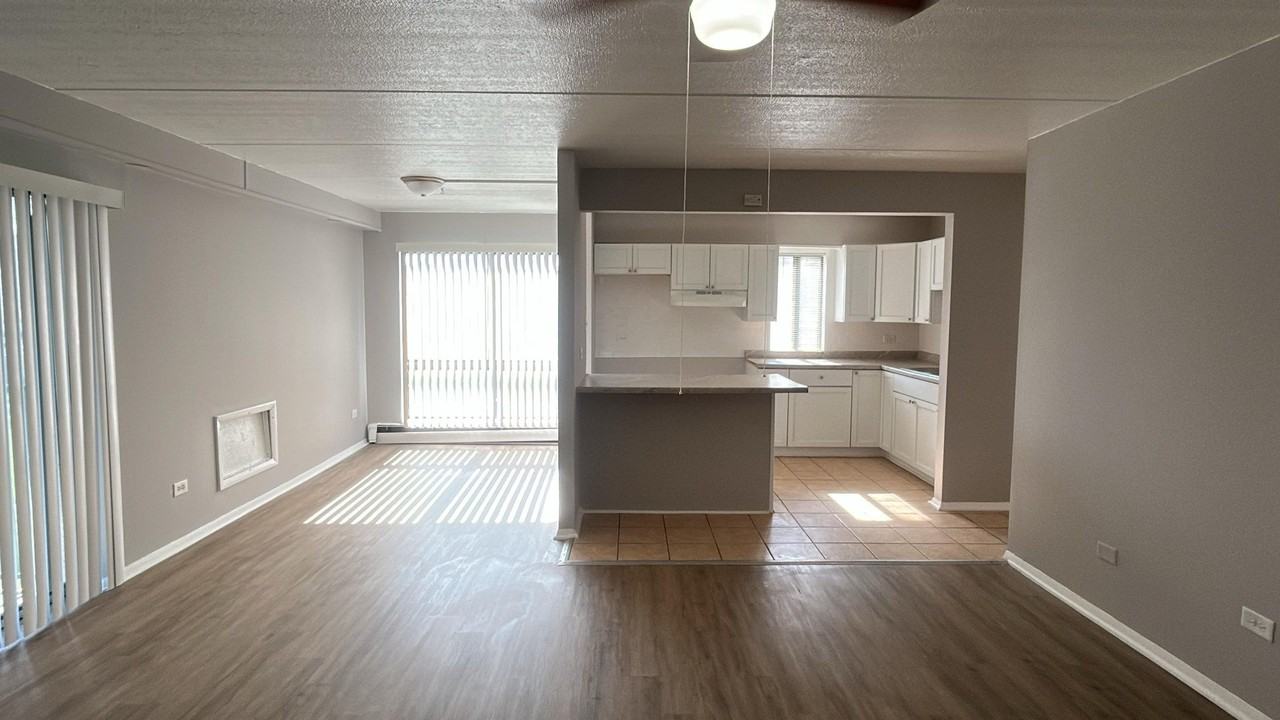 2601 Marigold Dr. - Photo 2 of 17