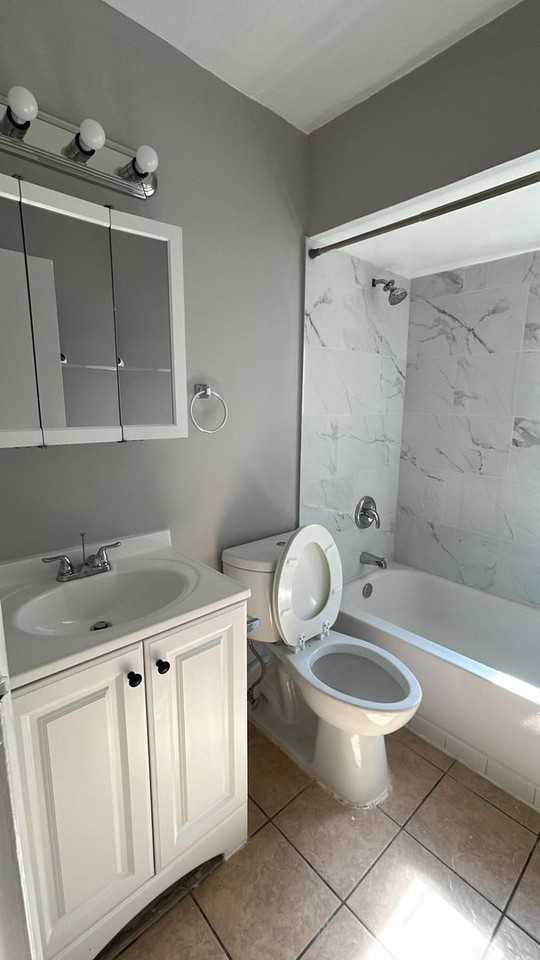 2601 Marigold Dr. - Photo 5 of 17