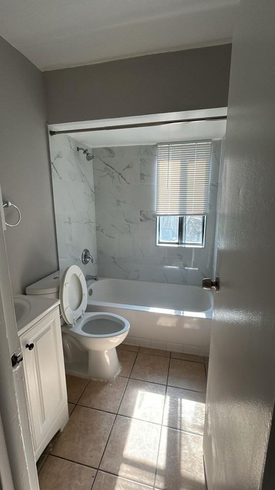 2601 Marigold Dr. - Photo 6 of 17