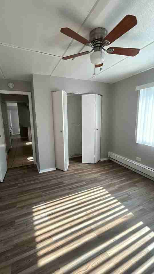 2601 Marigold Dr. - Photo 7 of 17