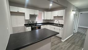 2601 Marigold Dr. - Photo 1 of 1