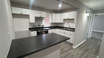 featured image of 2601 Marigold Dr