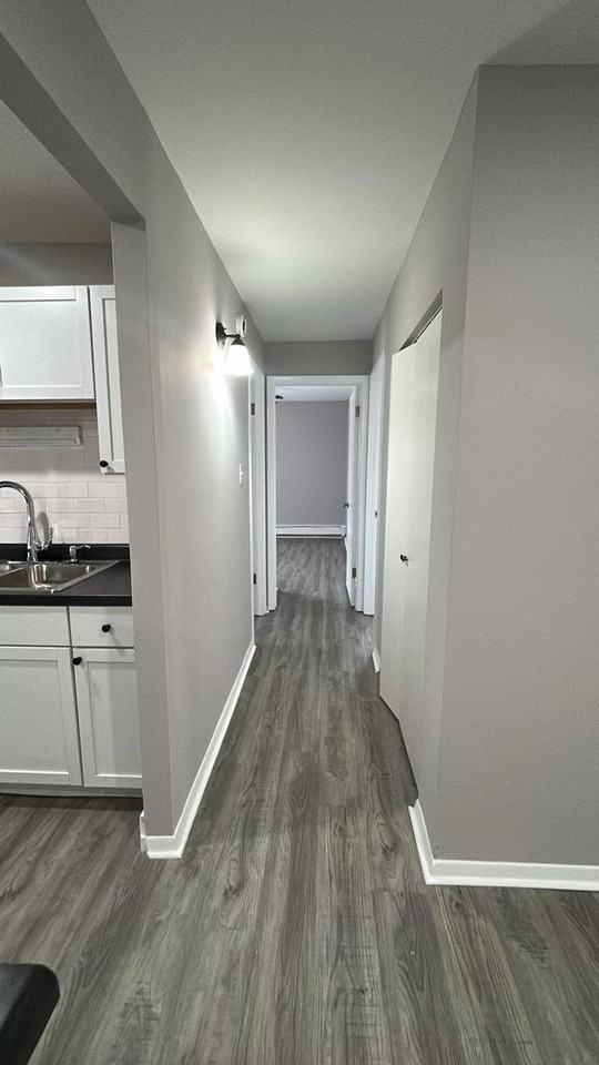 2601 Marigold Dr. - Photo 2 of 16