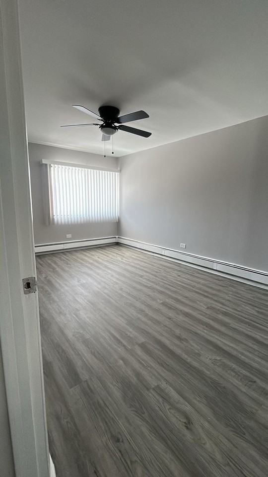 2601 Marigold Dr. - Photo 3 of 16