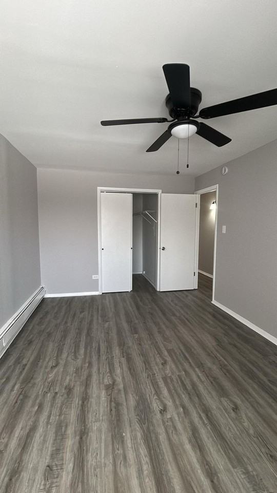 2601 Marigold Dr. - Photo 4 of 16