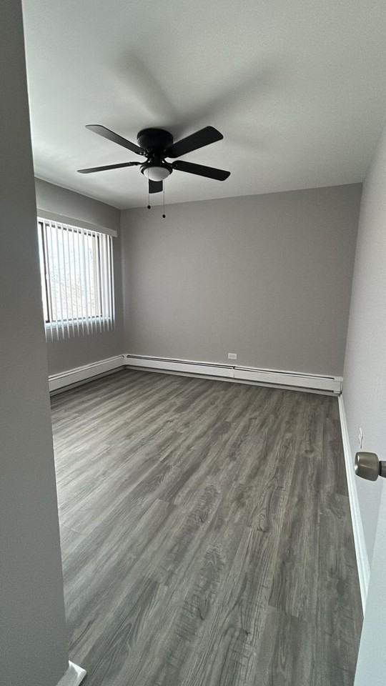 2601 Marigold Dr. - Photo 5 of 16