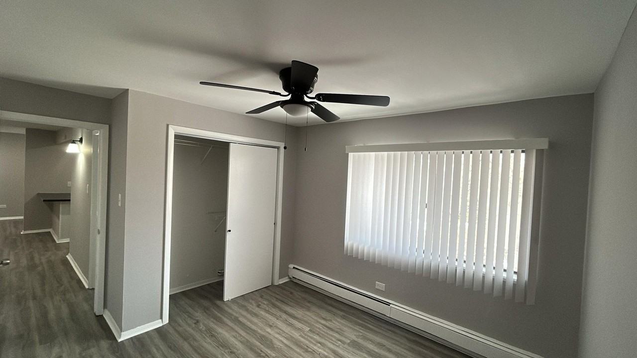2601 Marigold Dr. - Photo 6 of 16