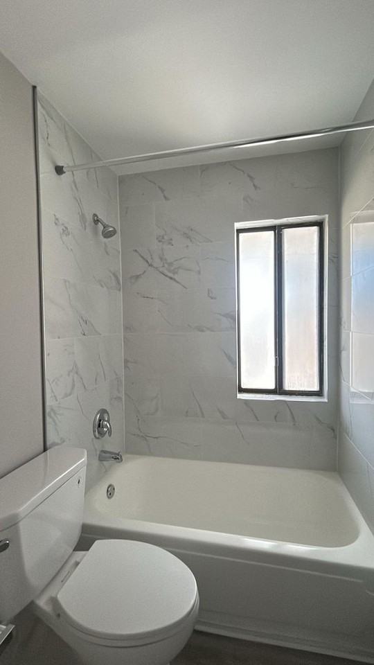 2601 Marigold Dr. - Photo 7 of 16