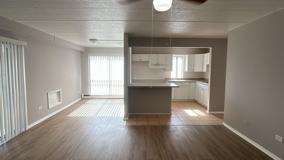 2601 Marigold Dr. - Photo 1 of 1