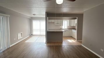 featured image of 2601 Marigold Dr