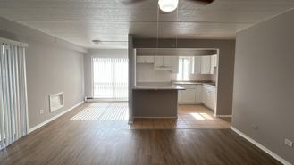 2601 Marigold Dr. - Photo 1 of 1