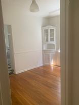 Martel & 2nd - Photo 1 of 1