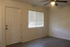 featured image of 4420 Buena Loma Way