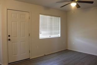 Buena Loma way 4420 - Photo 1 of 1