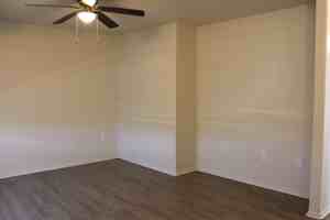 featured image of 4420 Buena Loma Way