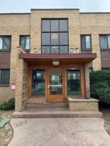 Poplar Apartments - Photo 1 of 1