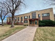 Poplar Apartments - Photo 1 of 1