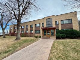 featured image of 1410 Poplar St