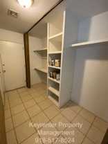 8722 E 30th St - Photo 1 of 1