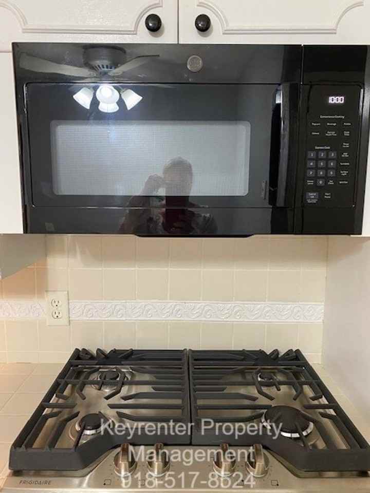 8722 E 30th St - Photo 4 of 26