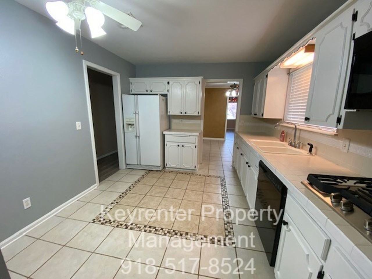 8722 E 30th St - Photo 7 of 26