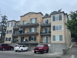 featured image of 230 B St #201