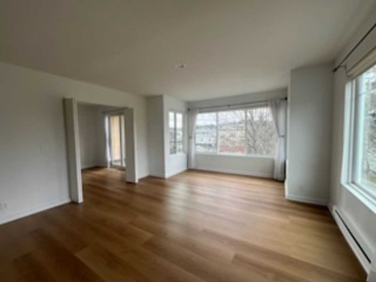 230 B St #201 - Photo 3 of 13