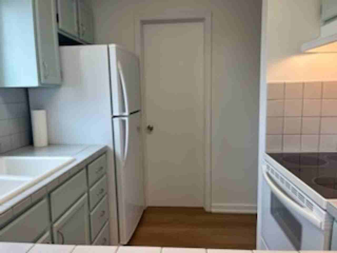 230 B St #201 - Photo 4 of 13