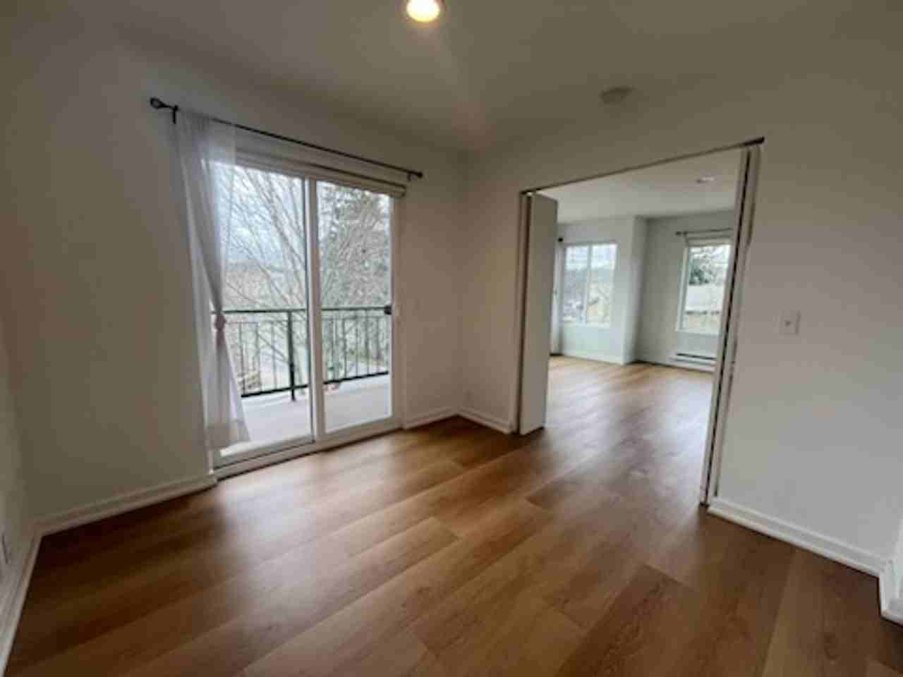 230 B St #201 - Photo 5 of 13