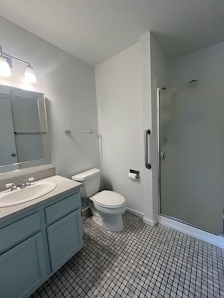 230 B St #201 - Photo 6 of 13