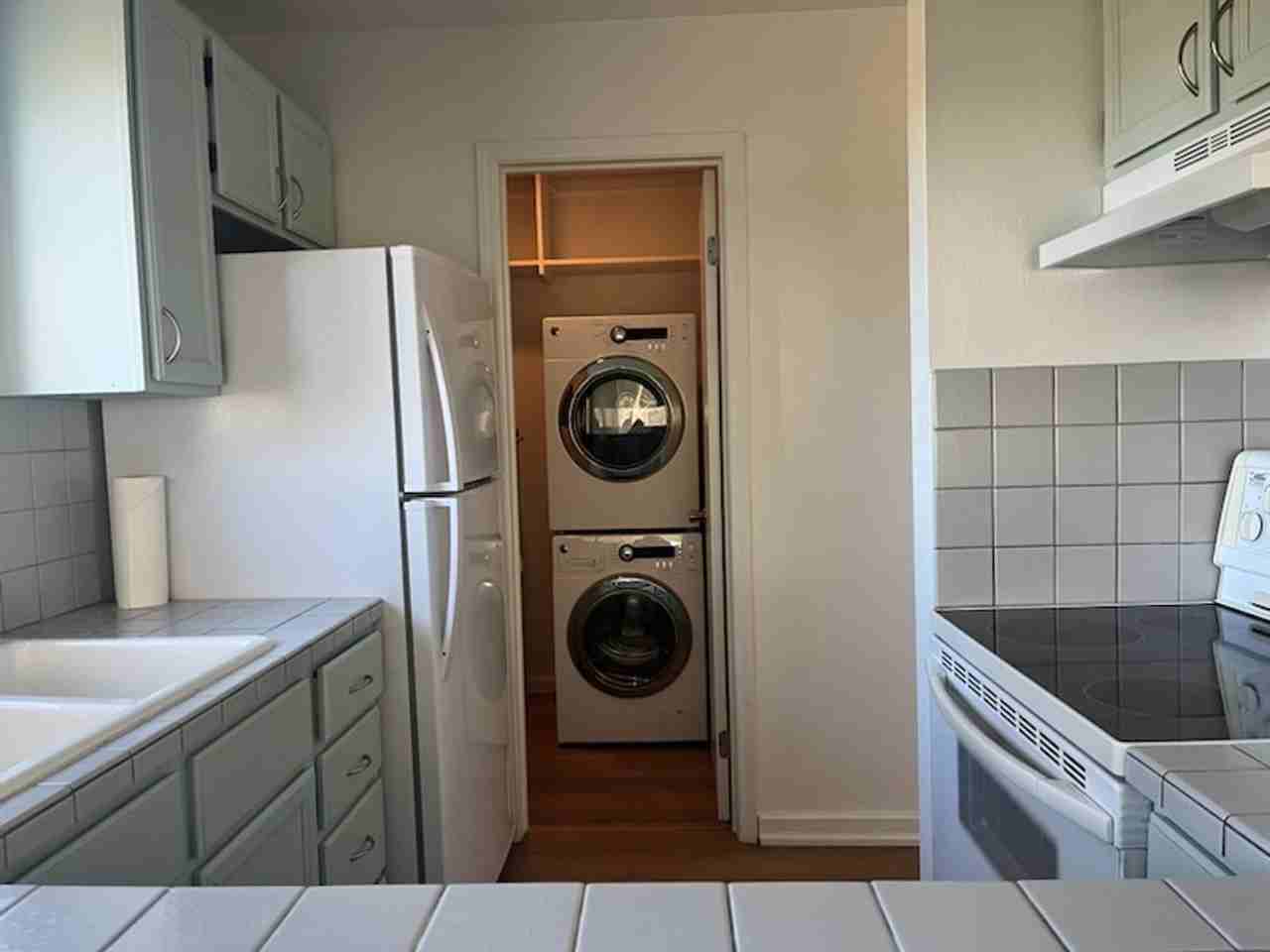 230 B St #201 - Photo 7 of 13