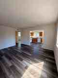 985 30th Ave - Photo 1 of 1