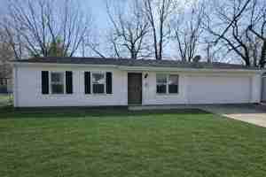 featured image of 1816 S Pope Ave