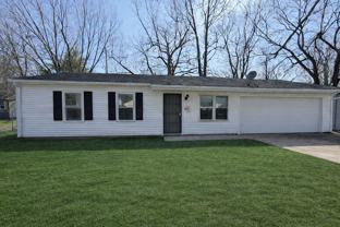 1816 S Pope Ave - Photo 1 of 1