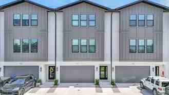 4324 W Gray St #2 - Photo 1 of 1