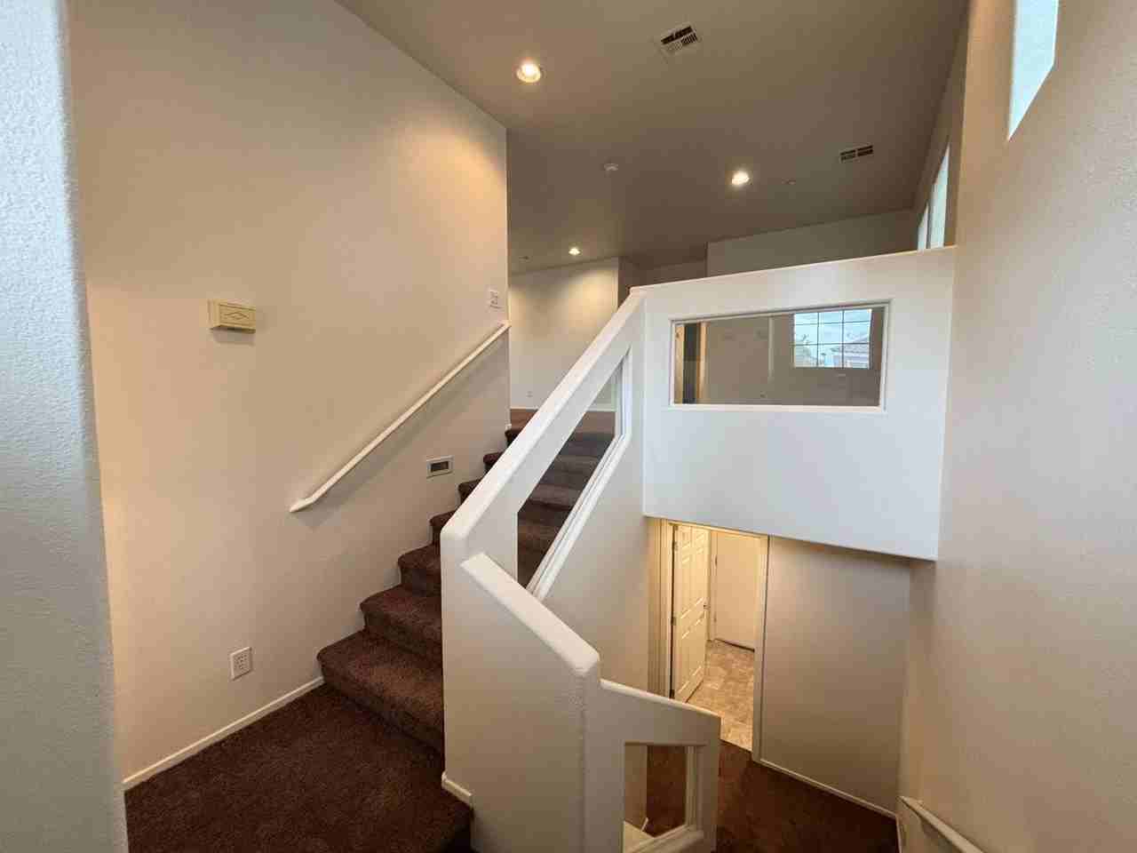 9137 Palatial Palette Ct - Photo 2 of 37