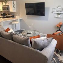 930 S Lipona Rd #D - Photo 1 of 1