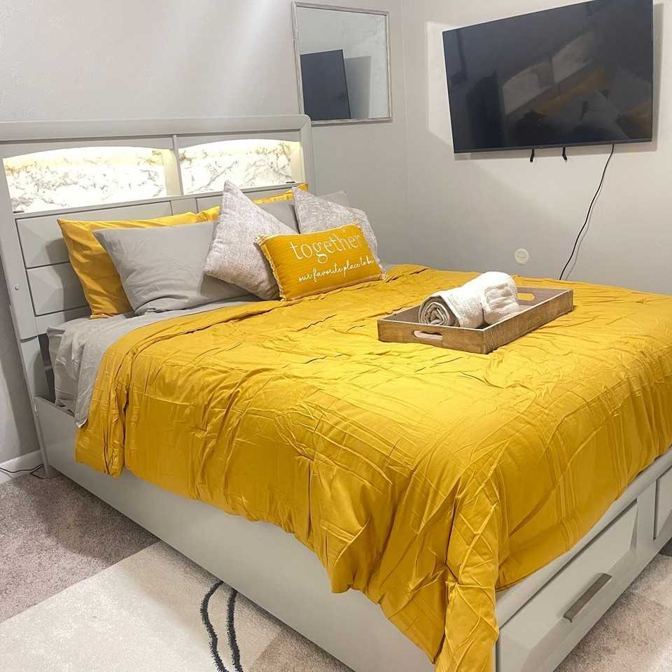 930 S Lipona Rd #D - Photo 3 of 10