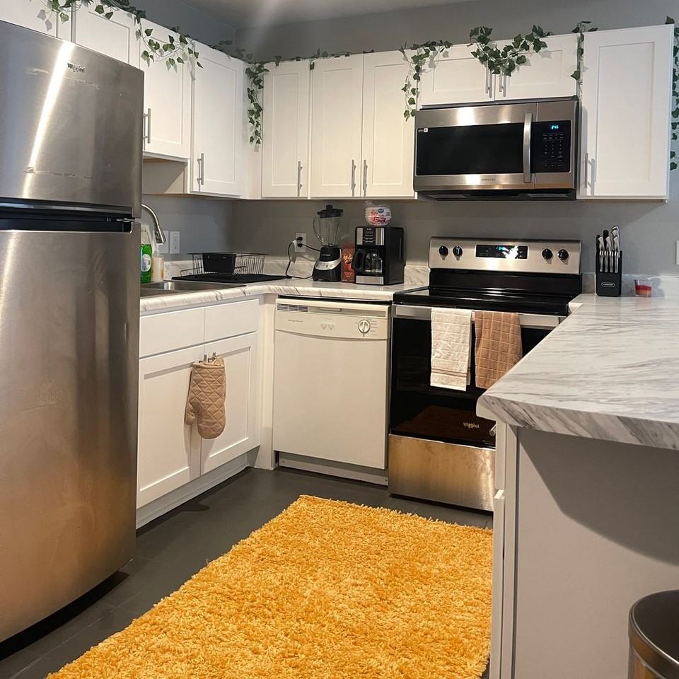 930 S Lipona Rd #D - Photo 6 of 10